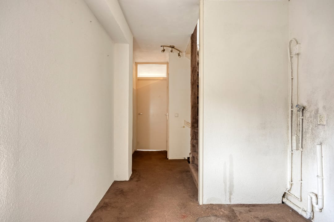 Photo 13 of Twentehof 122