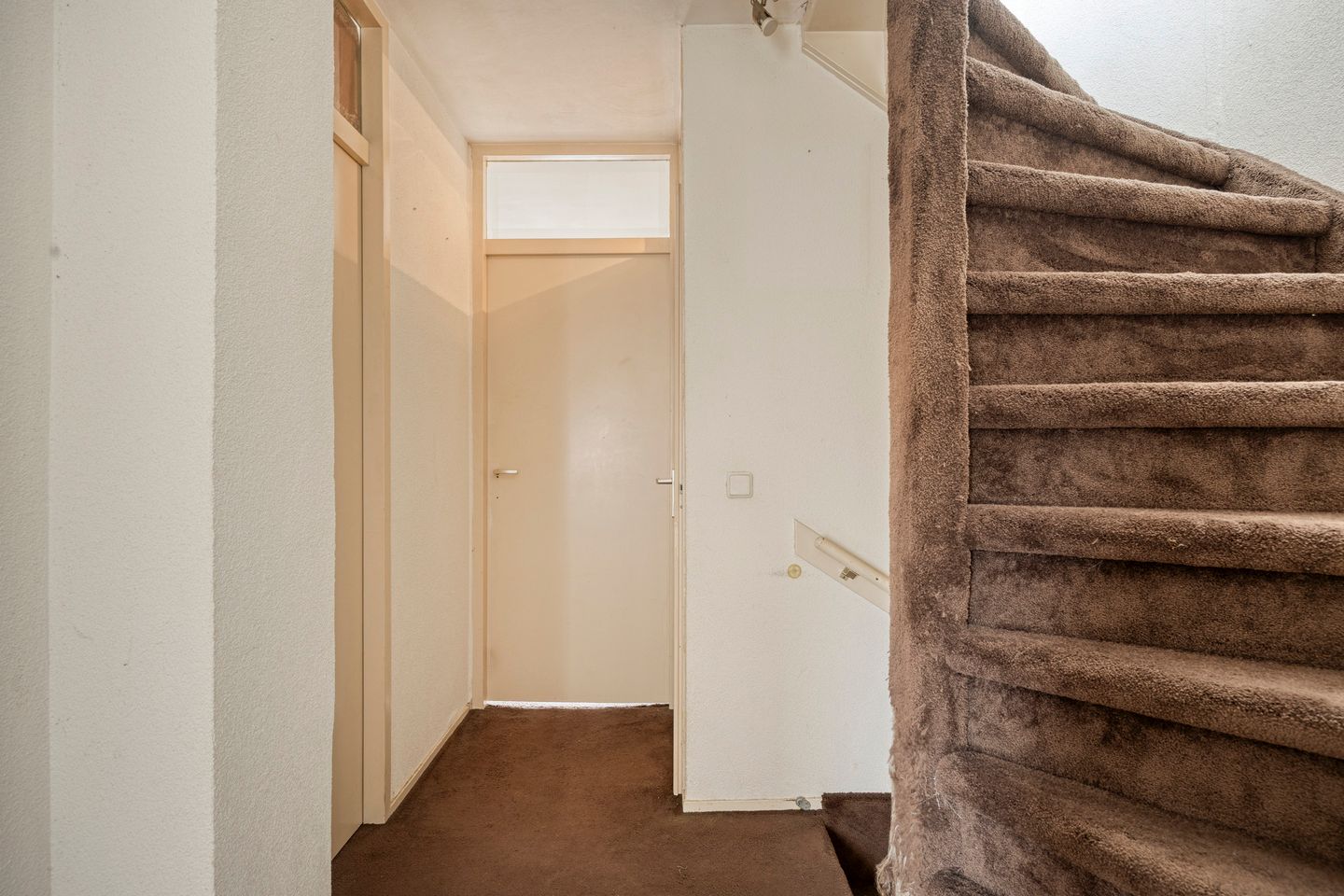 Photo 14 of Twentehof 122