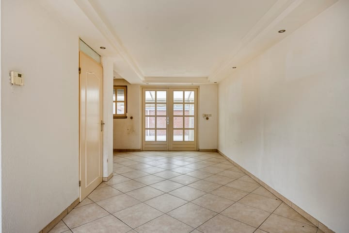 Foto 4 van Twentehof 122