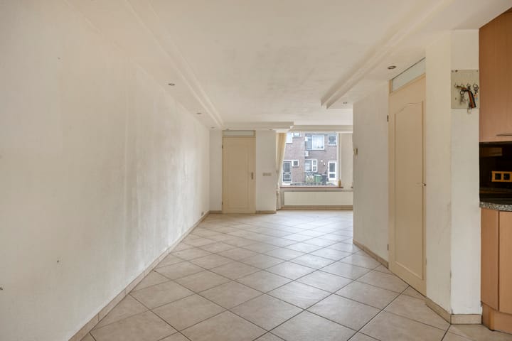 Foto 5 van Twentehof 122