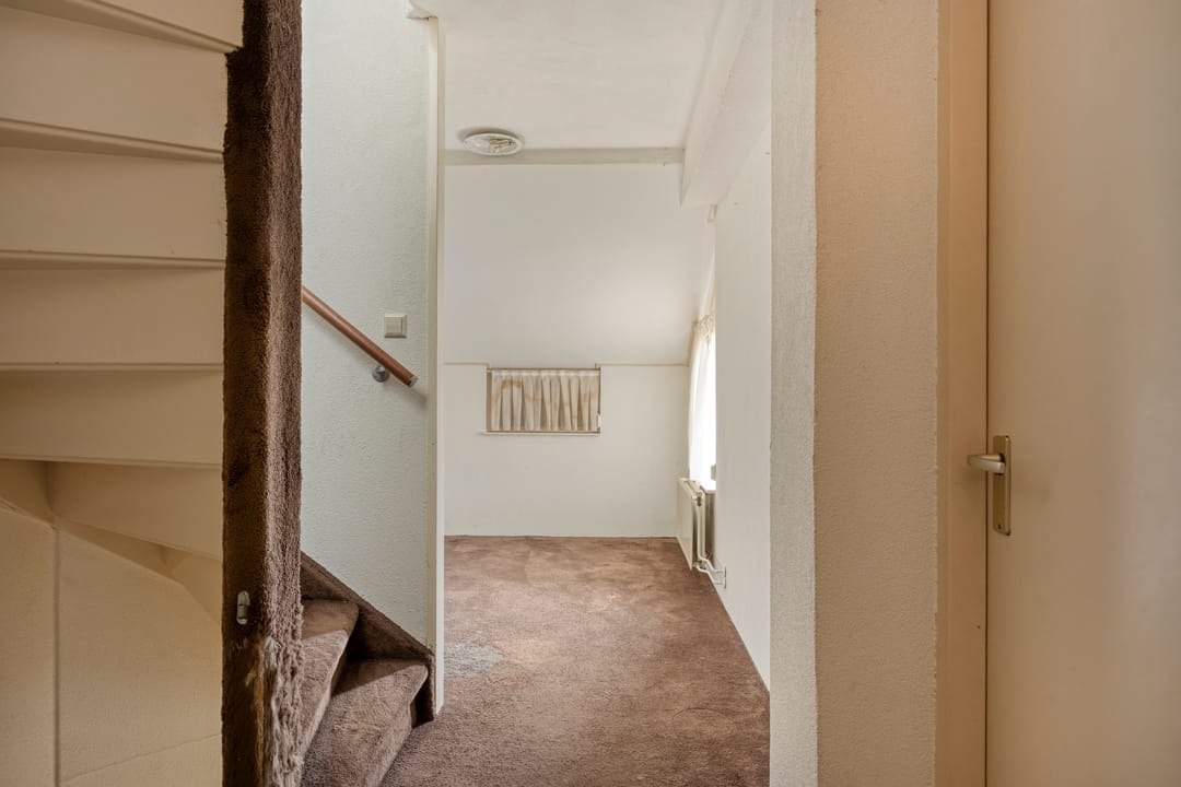 Photo 11 of Twentehof 122