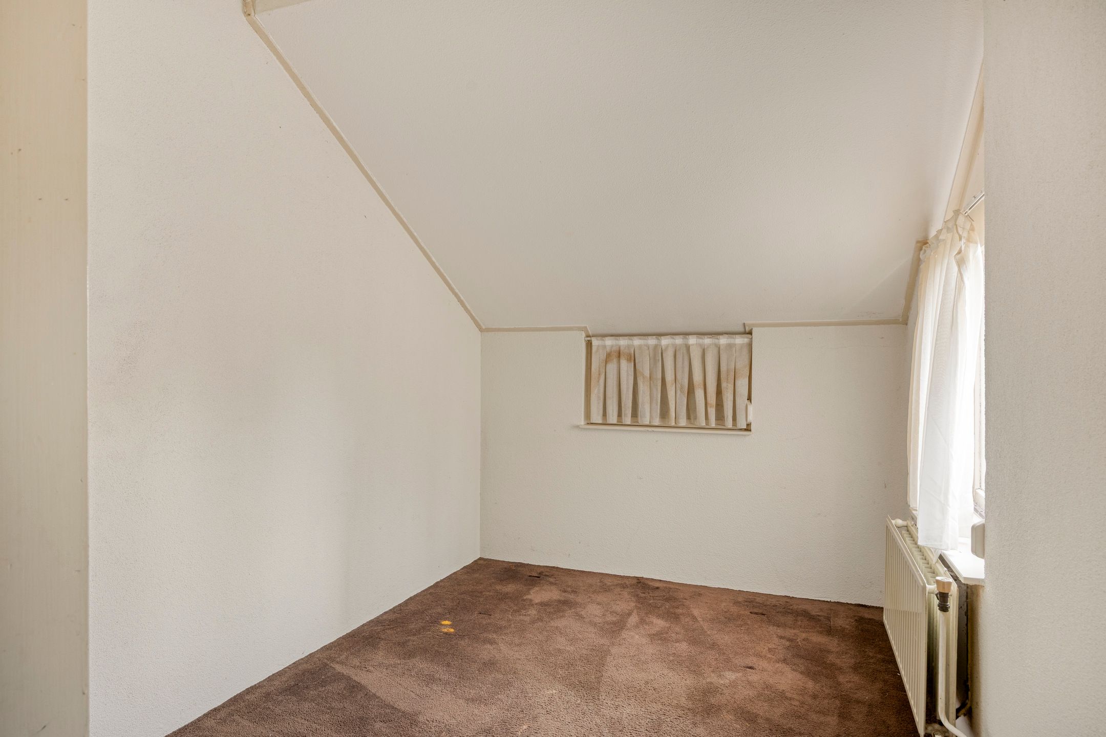 Photo 12 of Twentehof 122