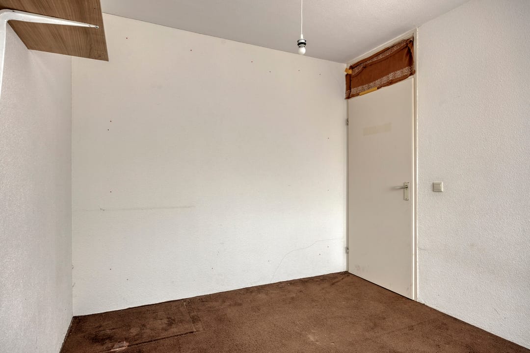Photo 23 of Twentehof 122