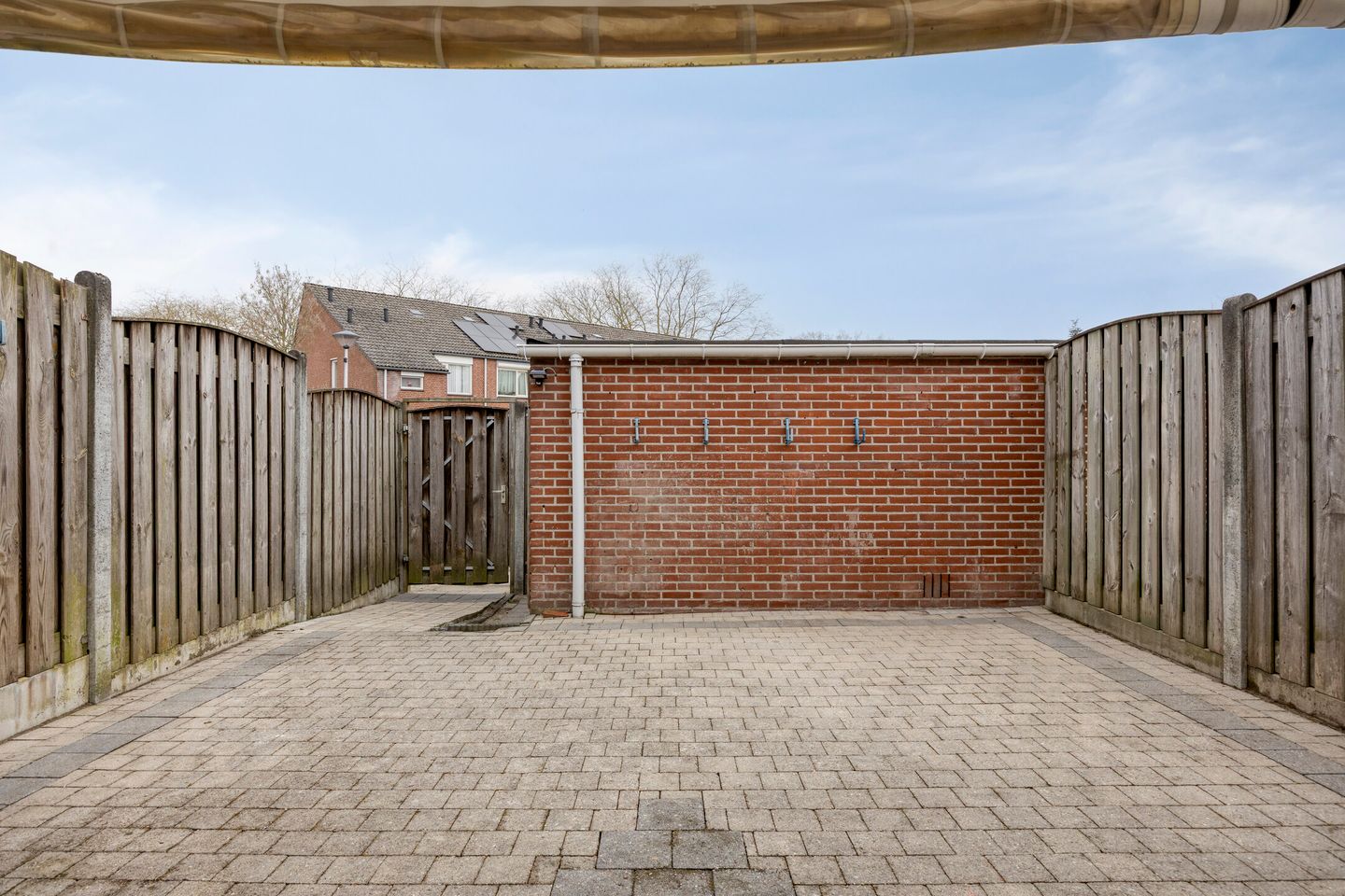 Photo 29 of Twentehof 122