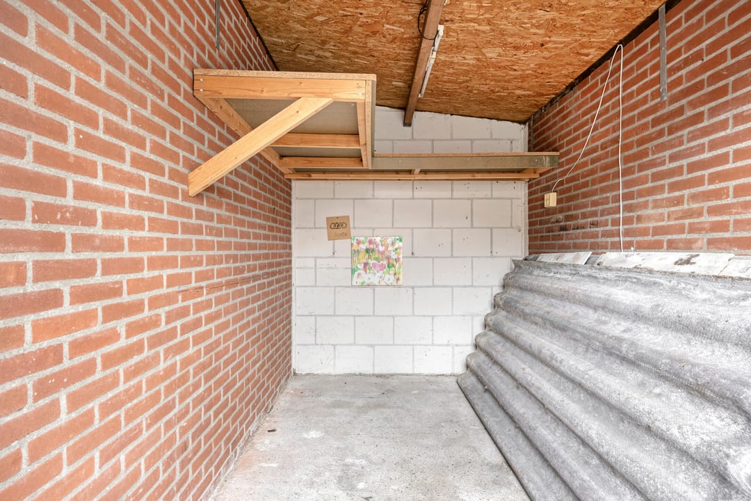 Photo 32 of Twentehof 122