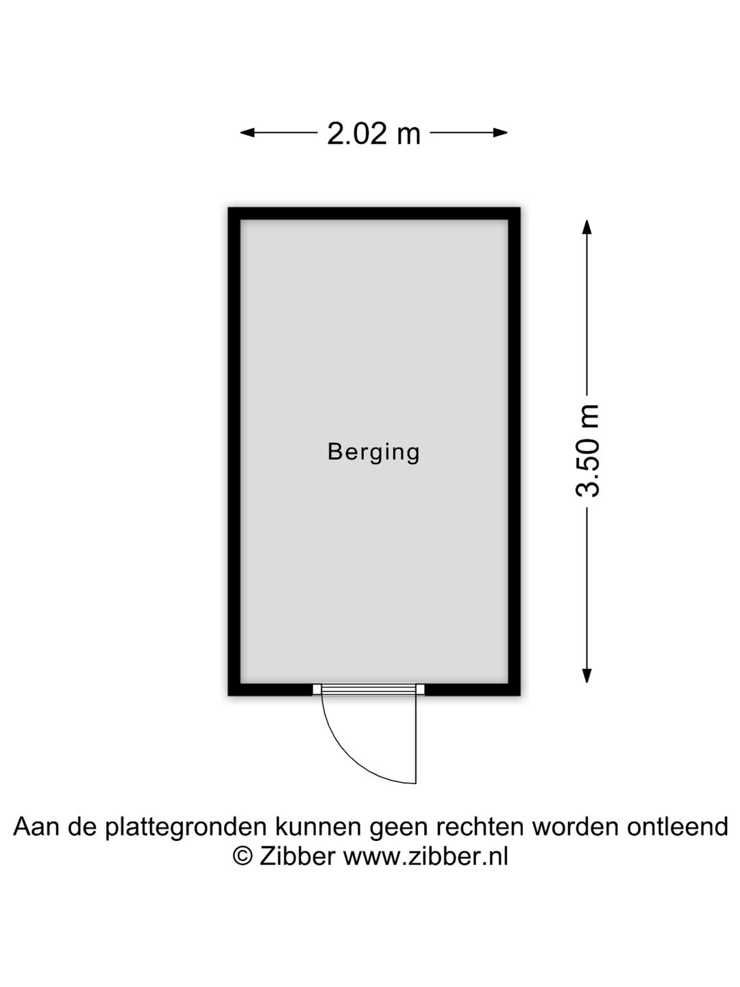 Photo 37 of Twentehof 122