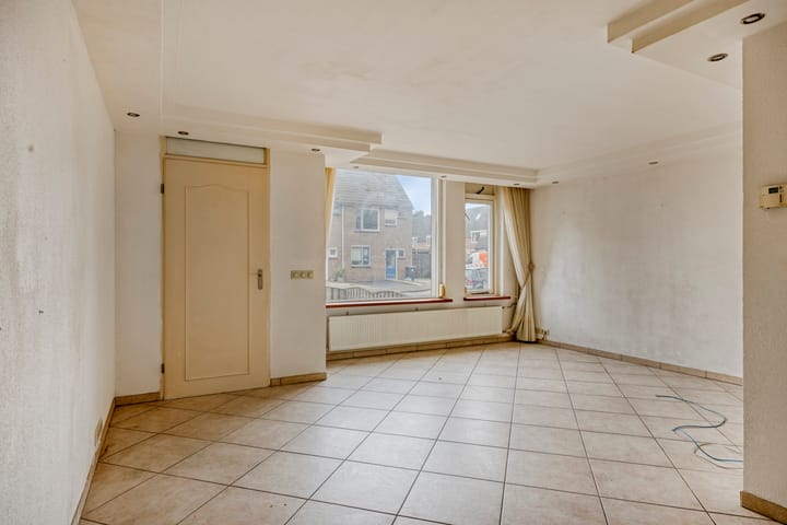 Foto 2 van Twentehof 122