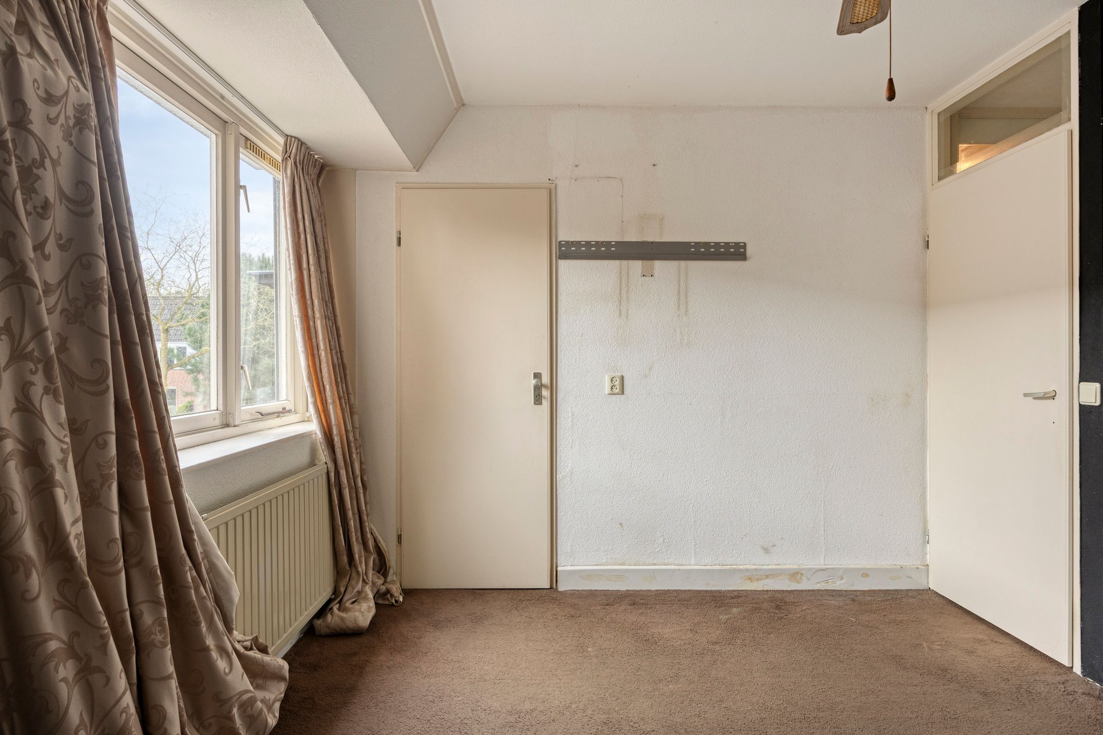 Photo 18 of Twentehof 122