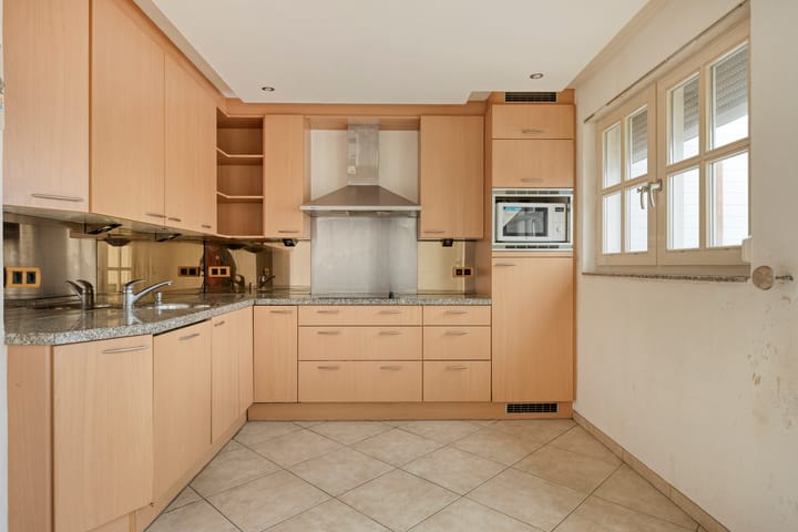 Foto 3 van Twentehof 122