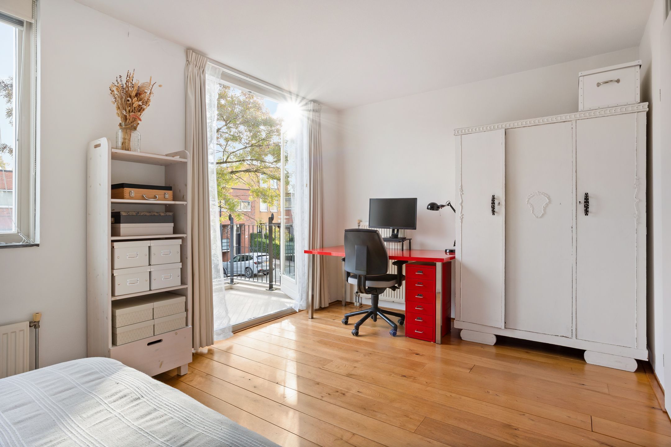 Foto 15 van Lange Dreef 209