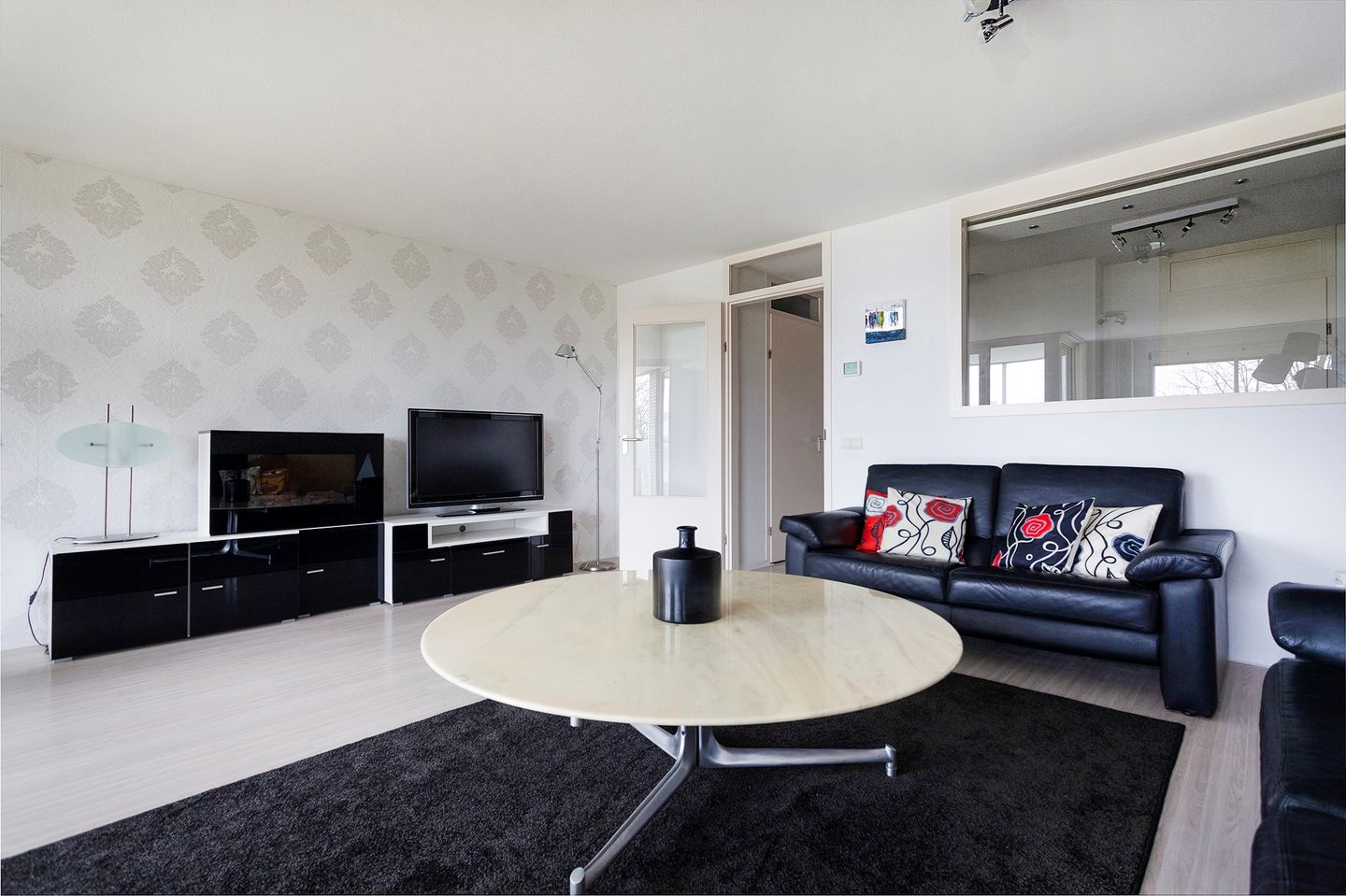 Foto 4 van Oostmaaslaan 824