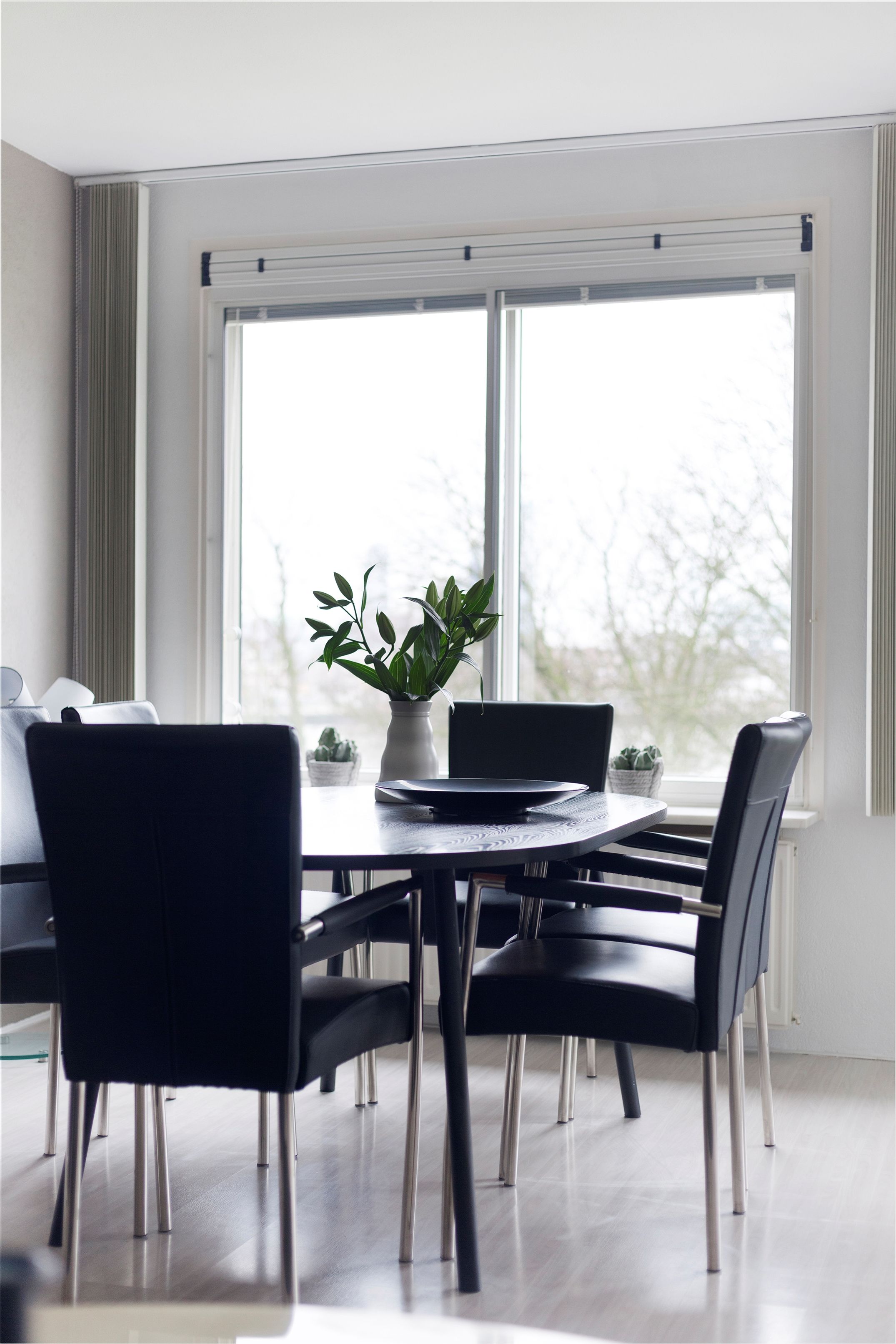 Foto 6 van Oostmaaslaan 824