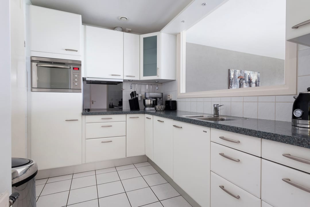 Foto 7 van Oostmaaslaan 824