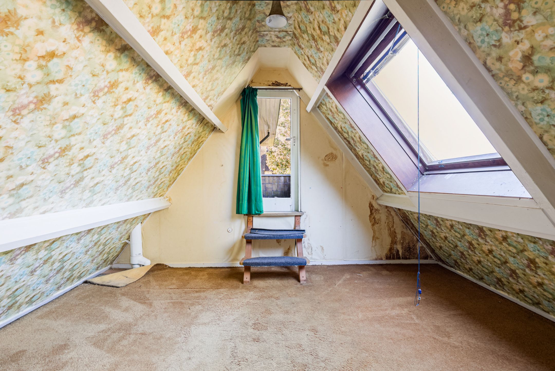 Foto 30 van Bussumergrintweg 3-A