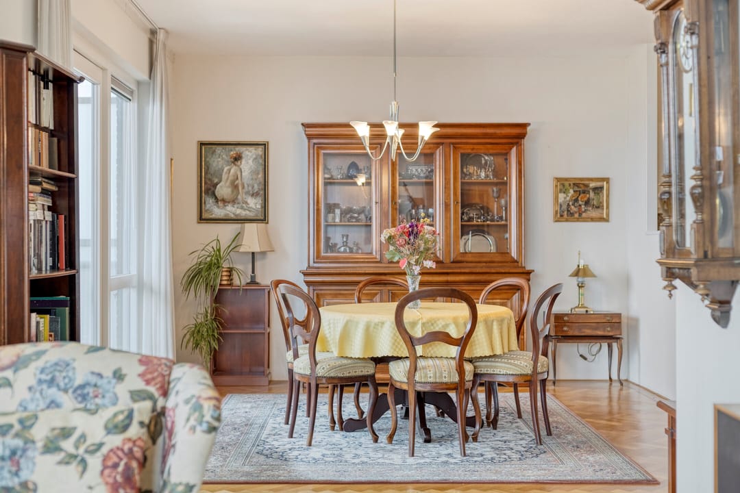 Photo 23 of Laan van Berendrecht 292