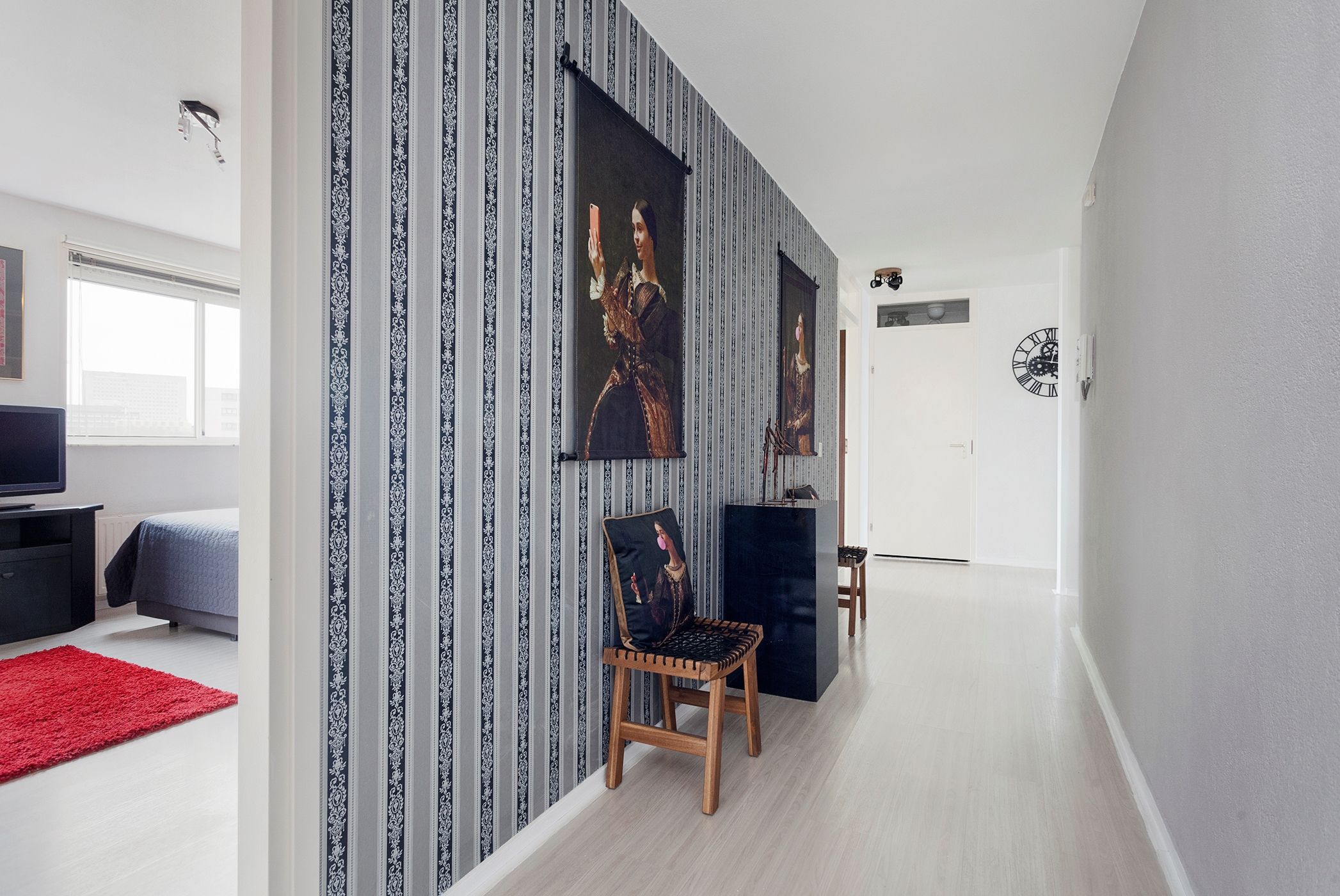 Foto 9 van Oostmaaslaan 824