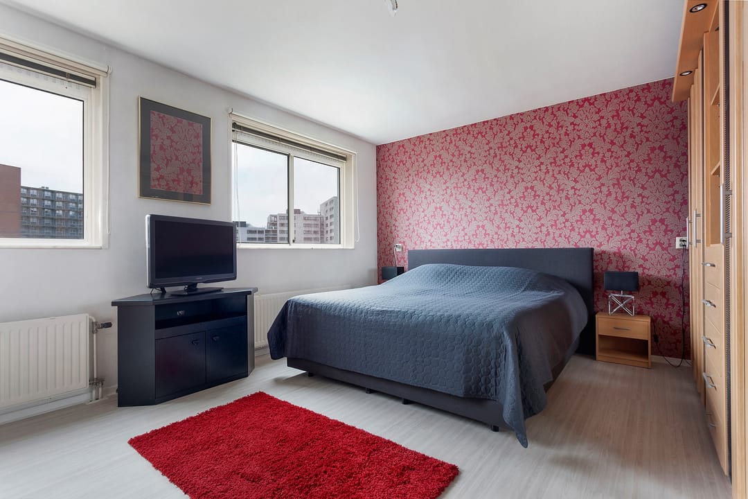 Foto 13 van Oostmaaslaan 824