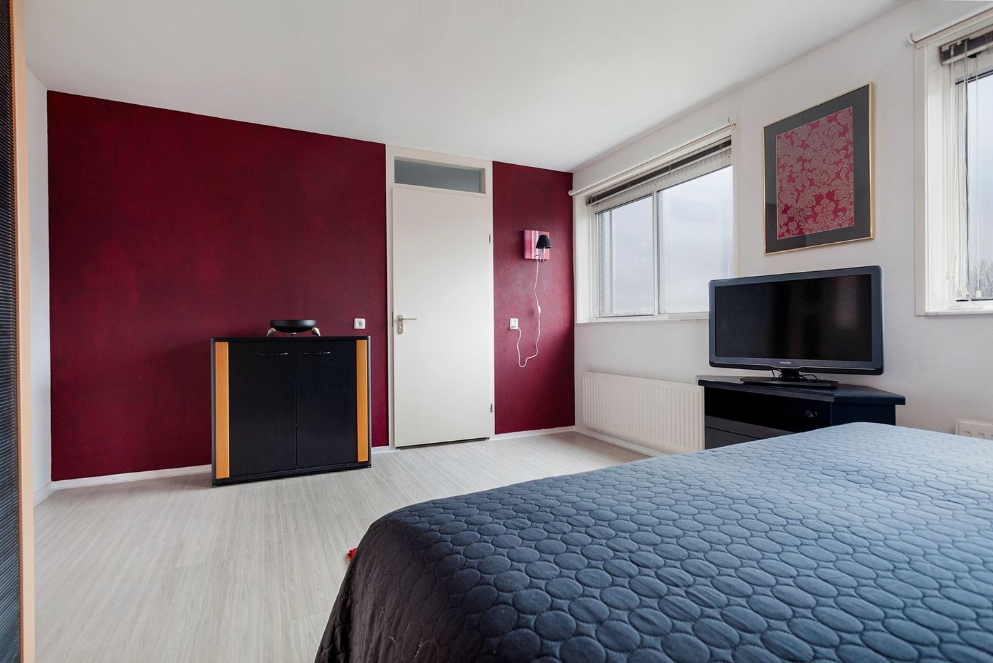 Foto 14 van Oostmaaslaan 824