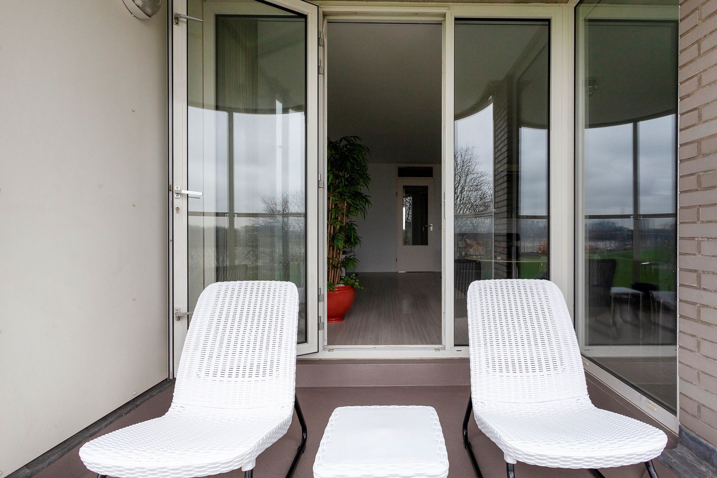 Foto 20 van Oostmaaslaan 824