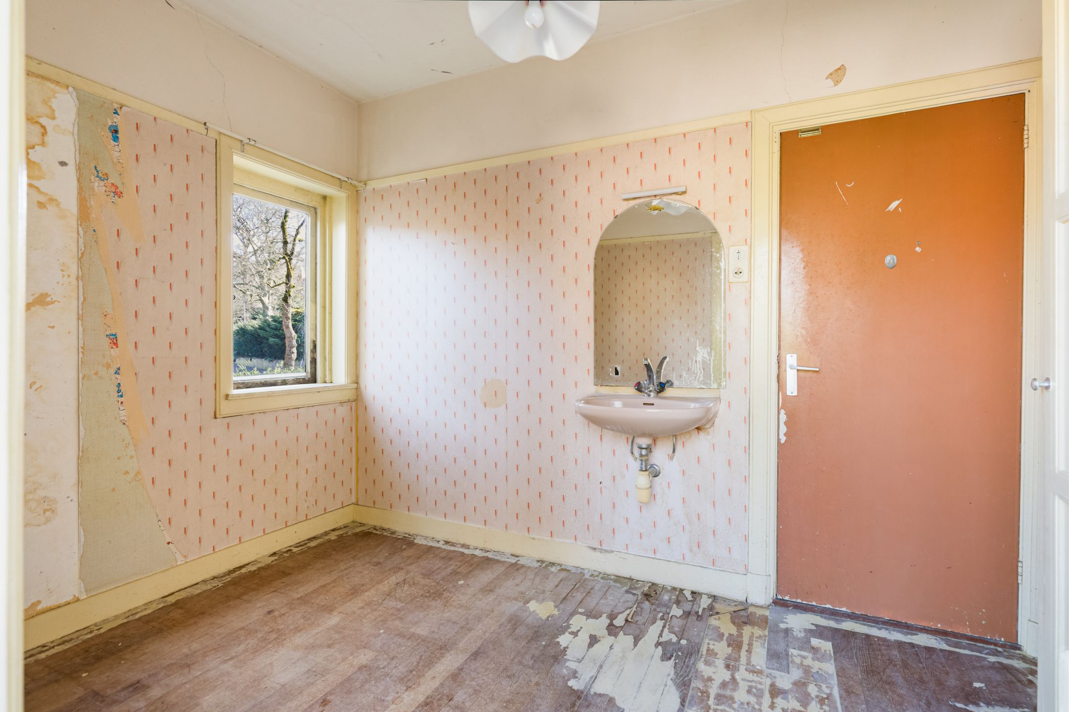 Foto 12 van Bussumergrintweg 3-A