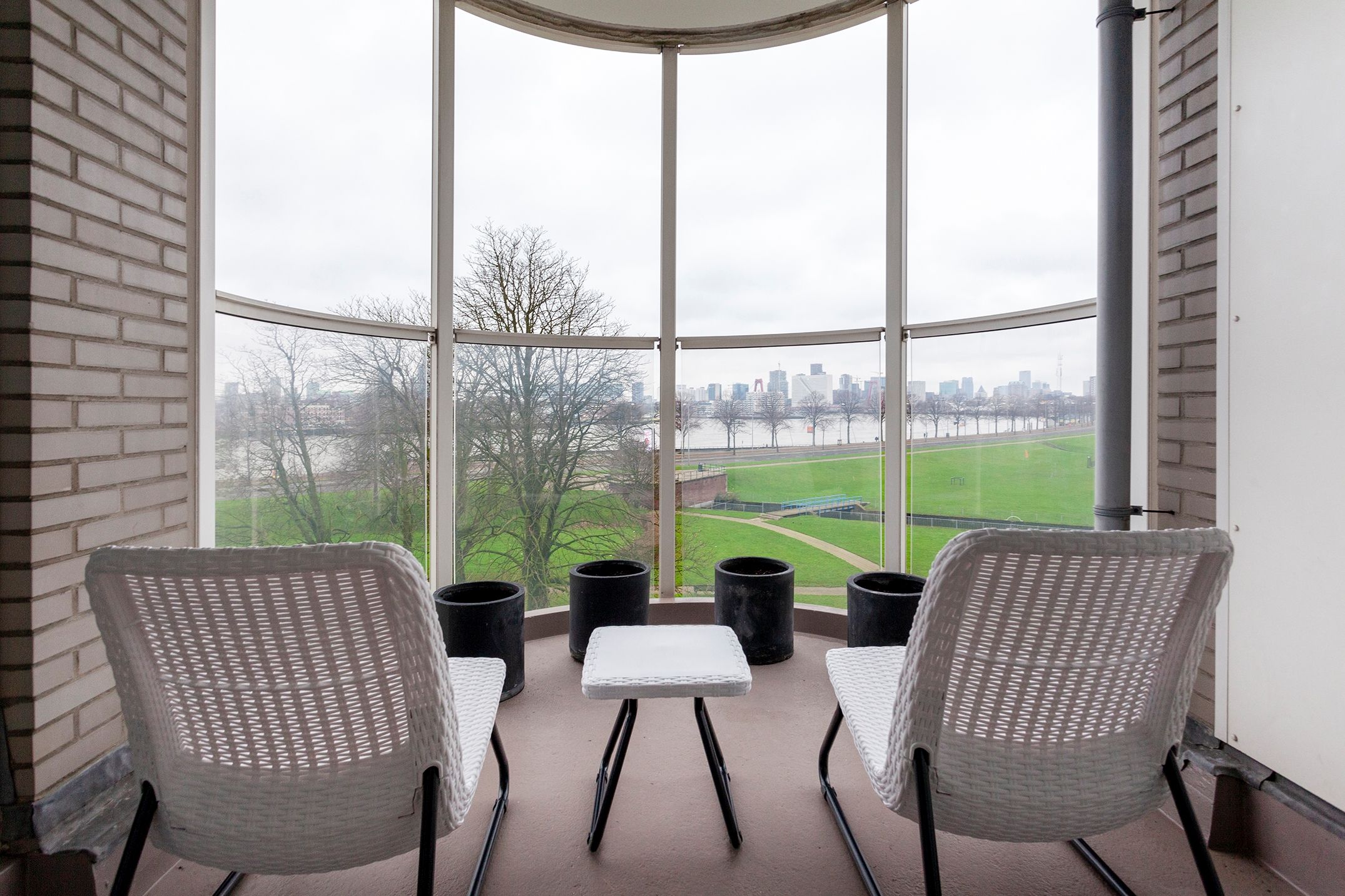 Foto 21 van Oostmaaslaan 824