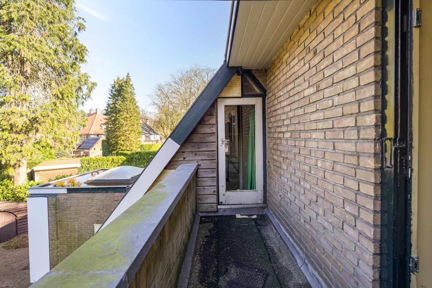 Foto 14 van Bussumergrintweg 3-A