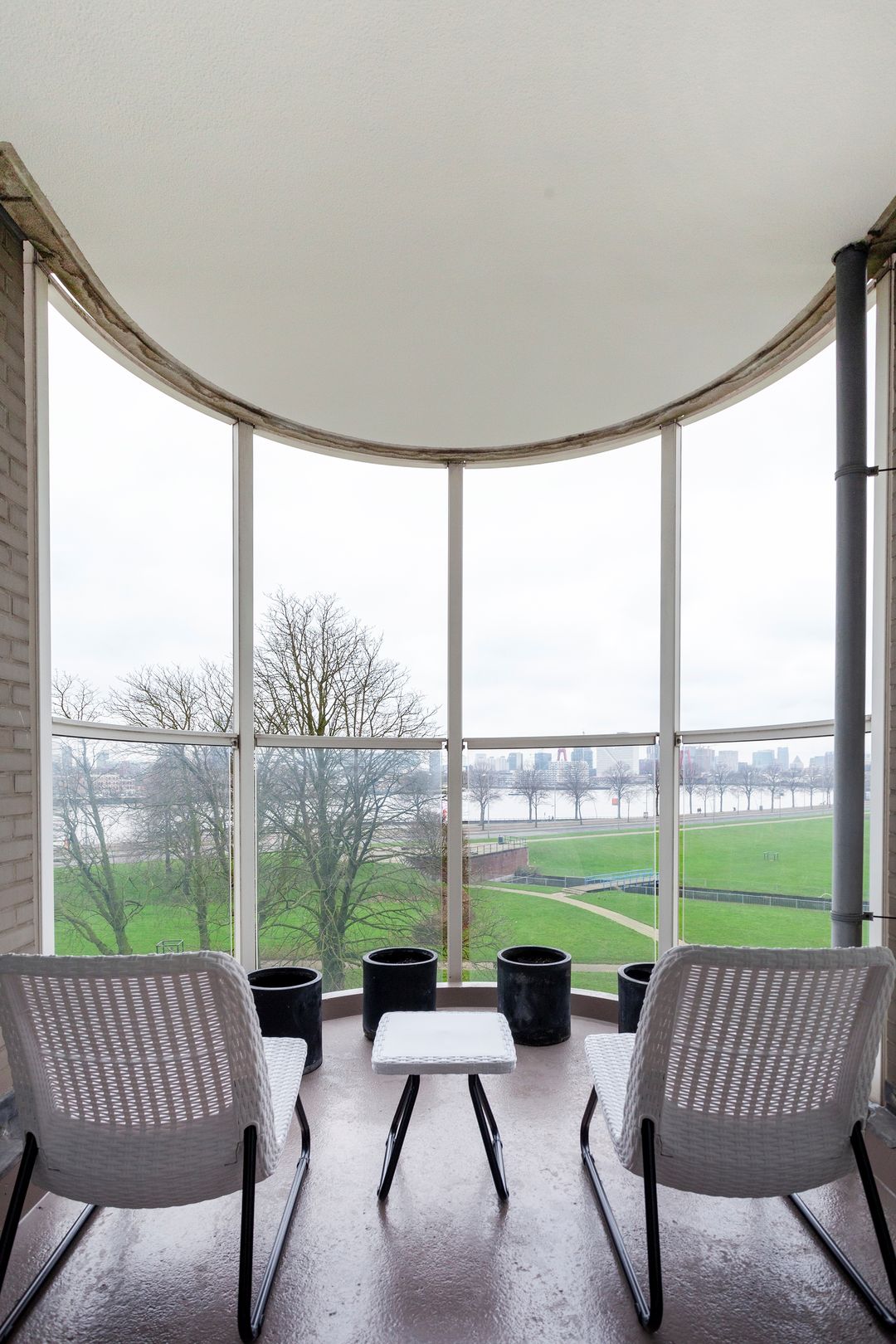 Foto 22 van Oostmaaslaan 824