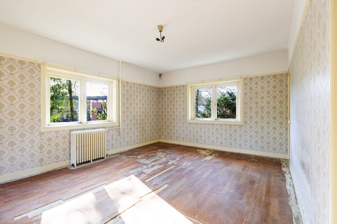 Foto 17 van Bussumergrintweg 3-A