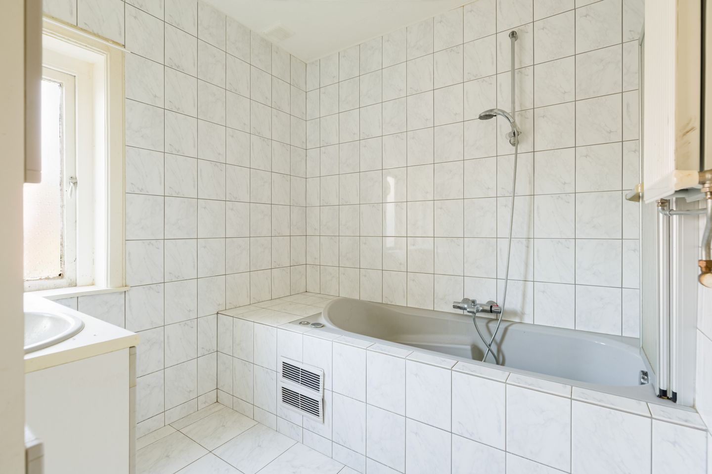 Foto 19 van Bussumergrintweg 3-A