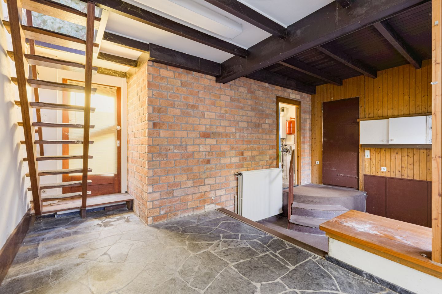 Foto 29 van Bussumergrintweg 3-A