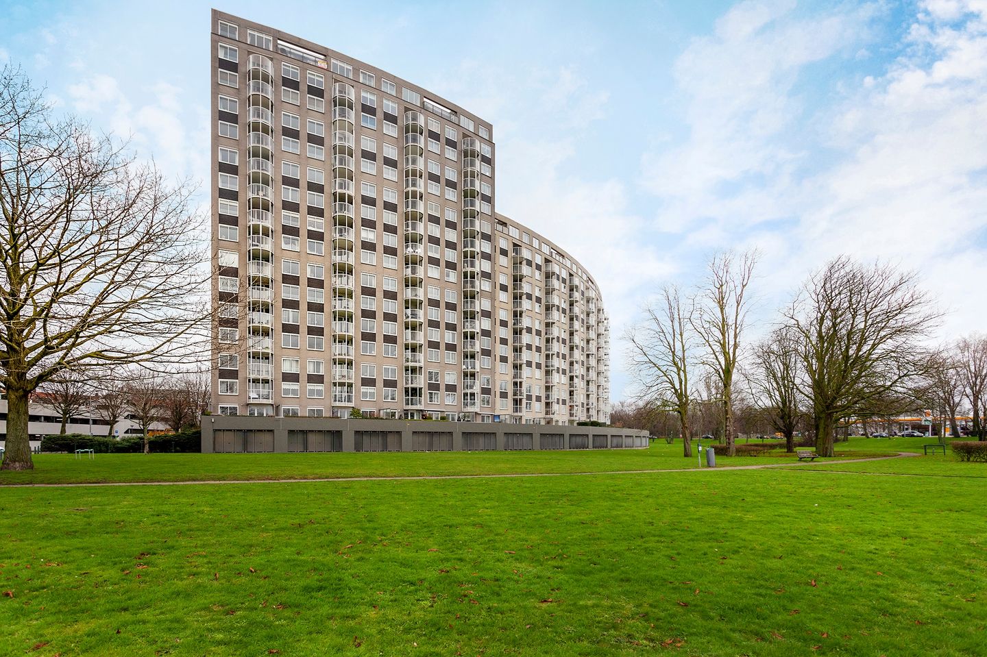 Foto 29 van Oostmaaslaan 824