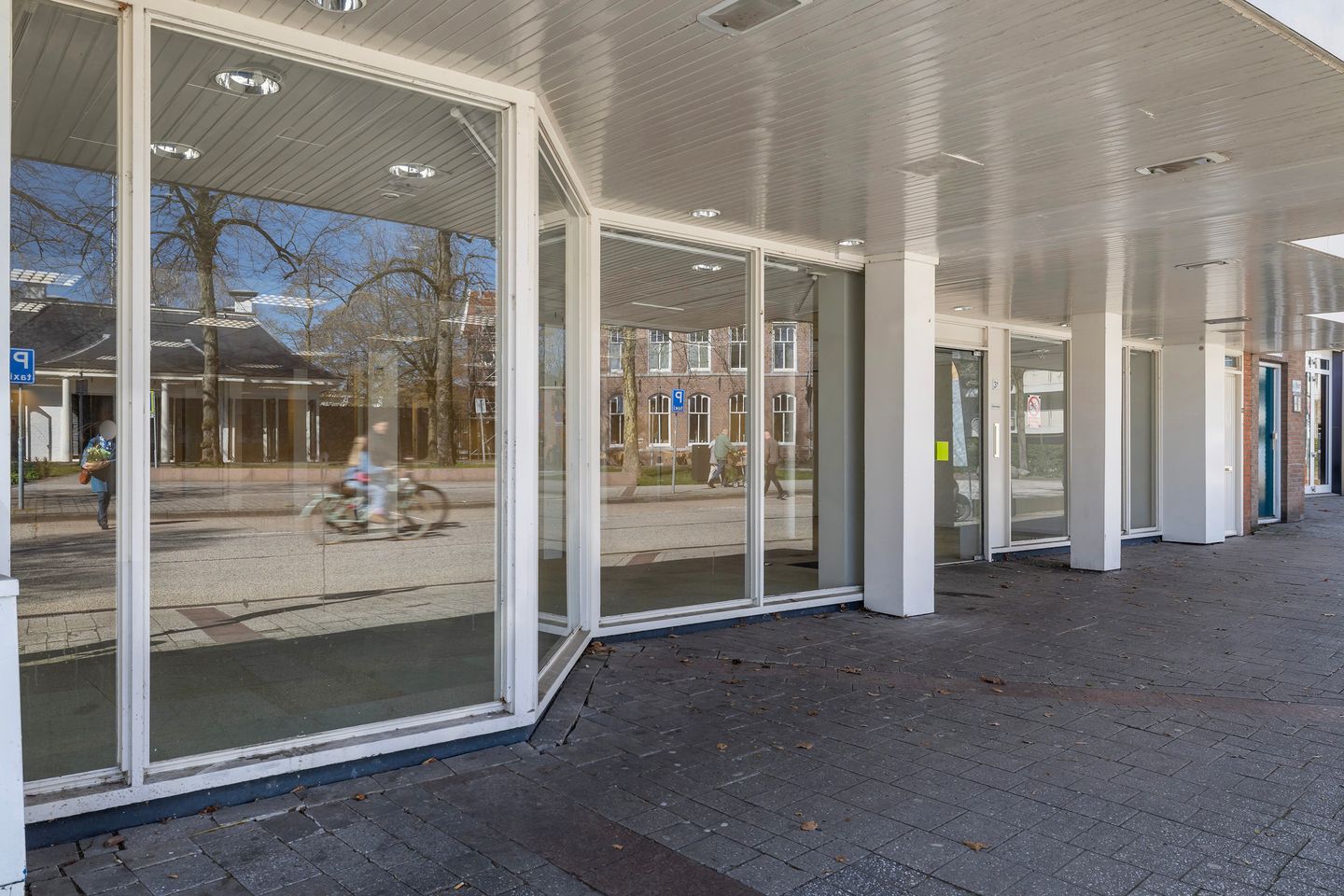 Bekijk foto 4 van Hoofdstraat 31