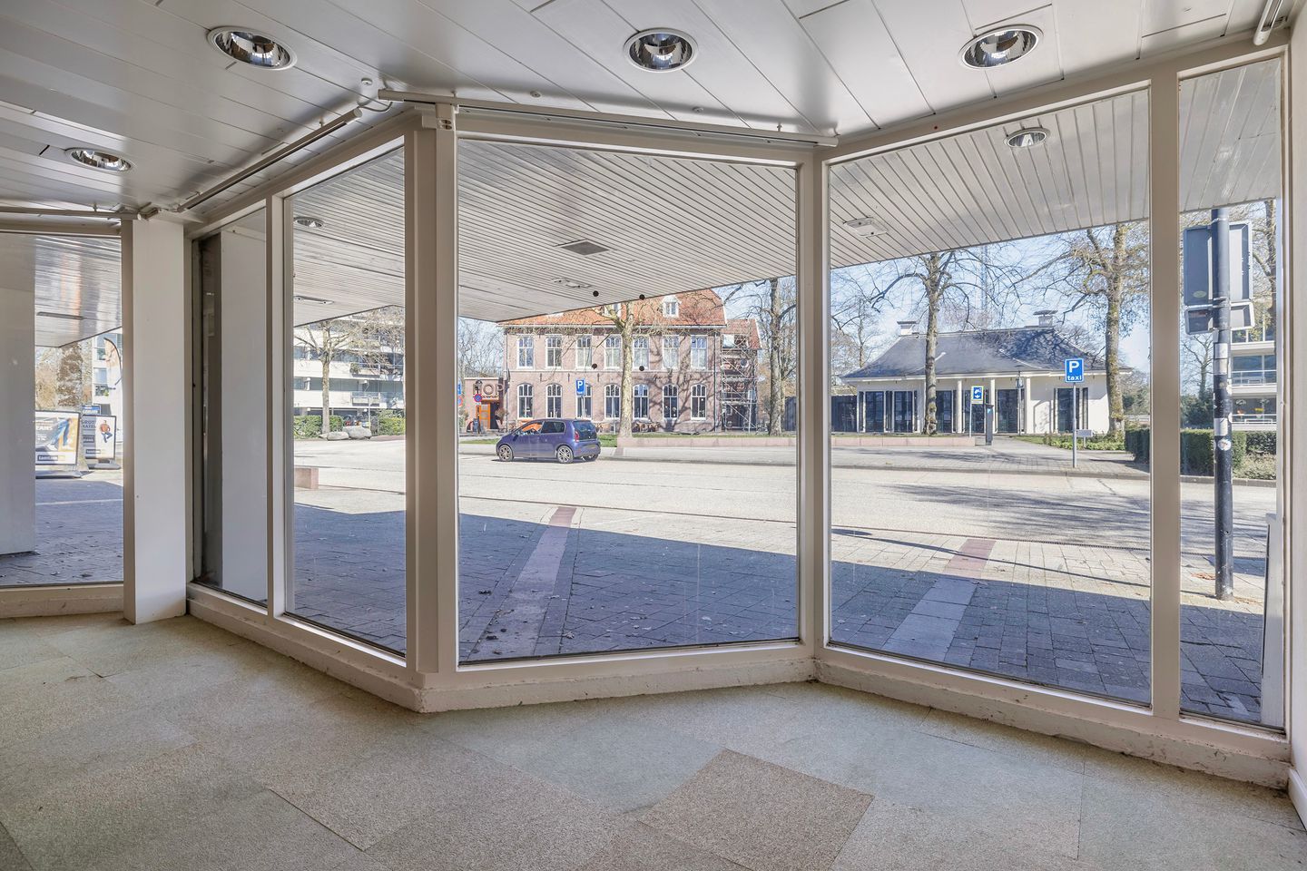 Bekijk foto 5 van Hoofdstraat 31