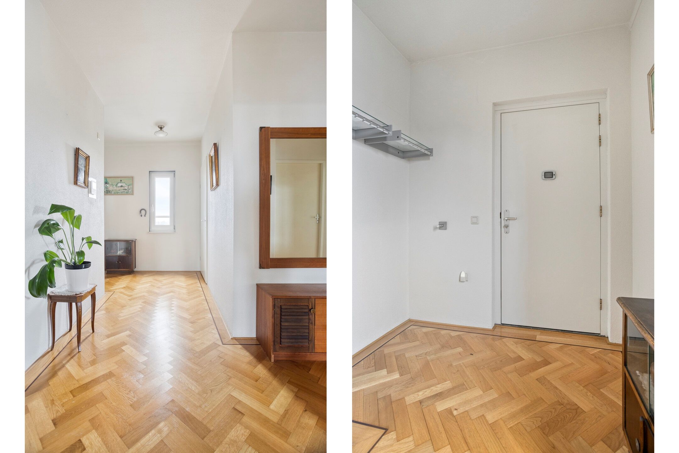 Photo 12 of Laan van Berendrecht 292