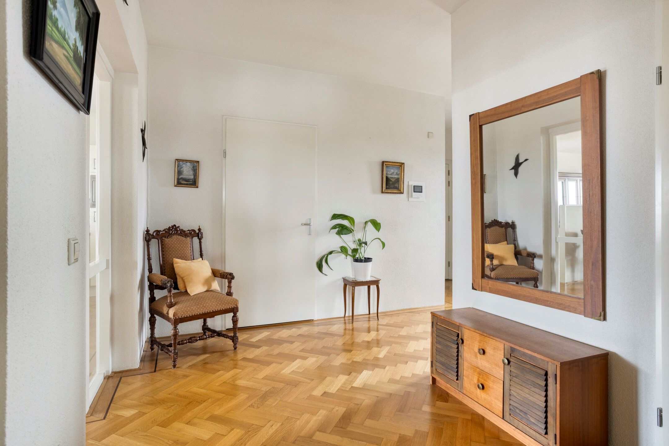 Photo 15 of Laan van Berendrecht 292