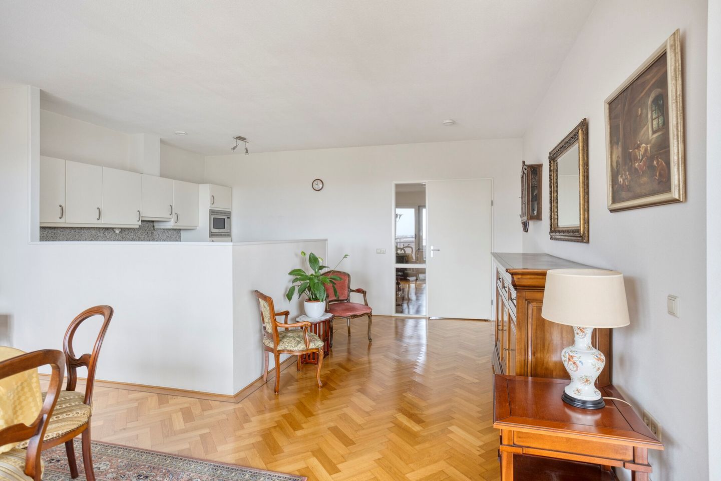 Photo 19 of Laan van Berendrecht 292