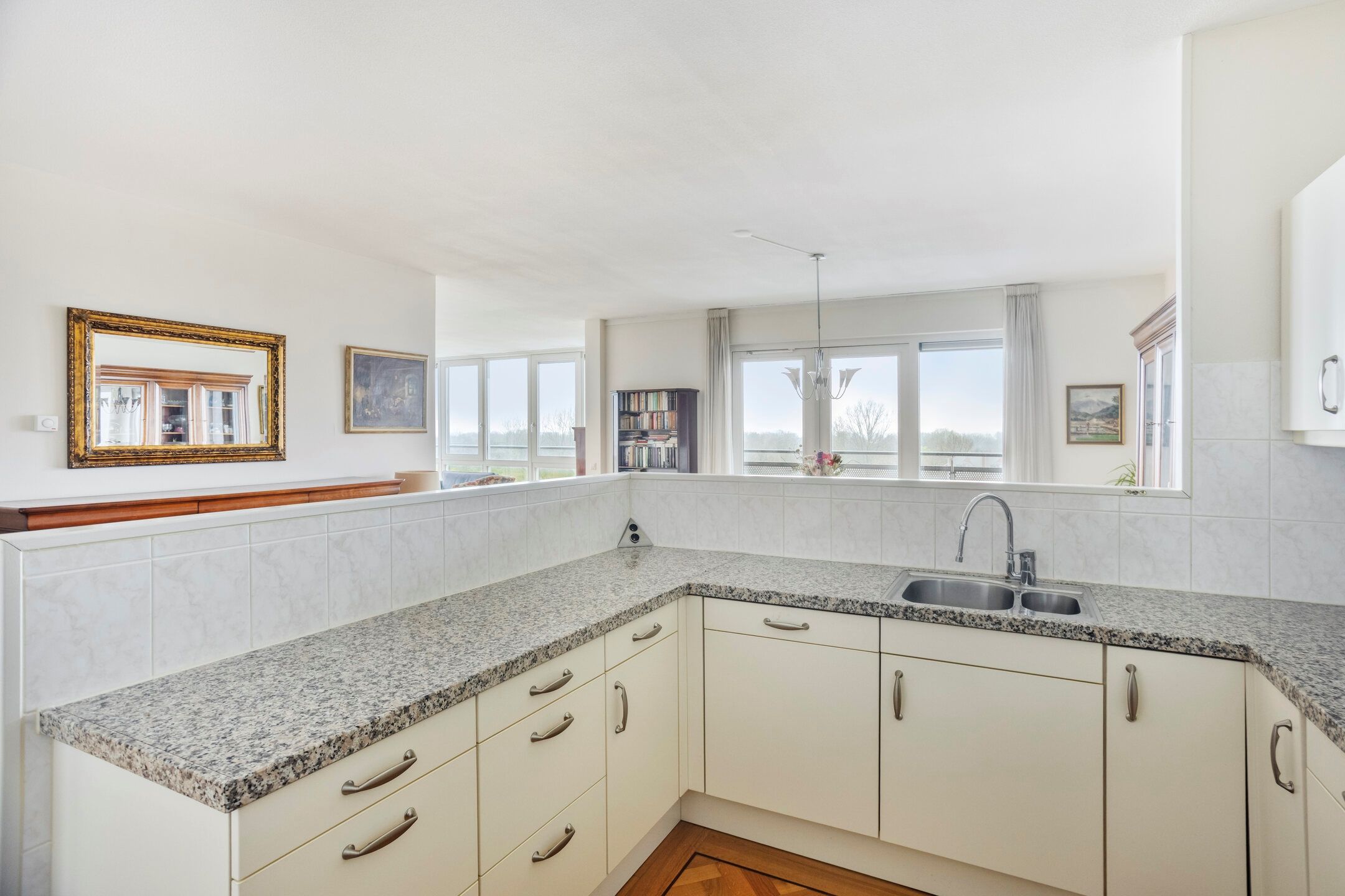 Photo 21 of Laan van Berendrecht 292