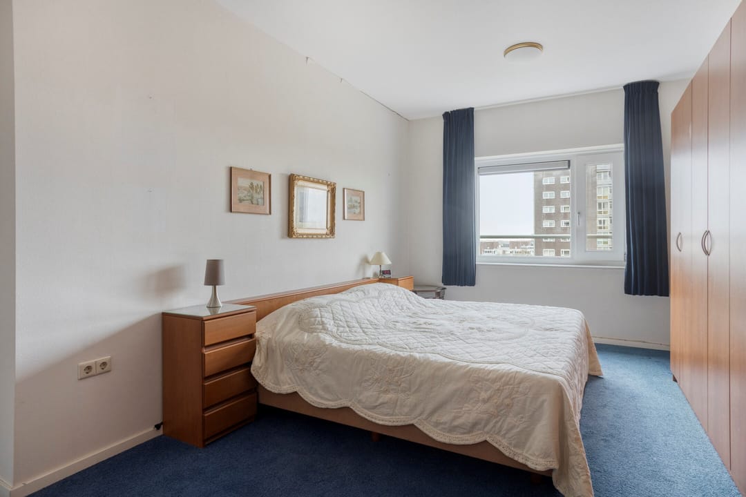 Photo 32 of Laan van Berendrecht 292