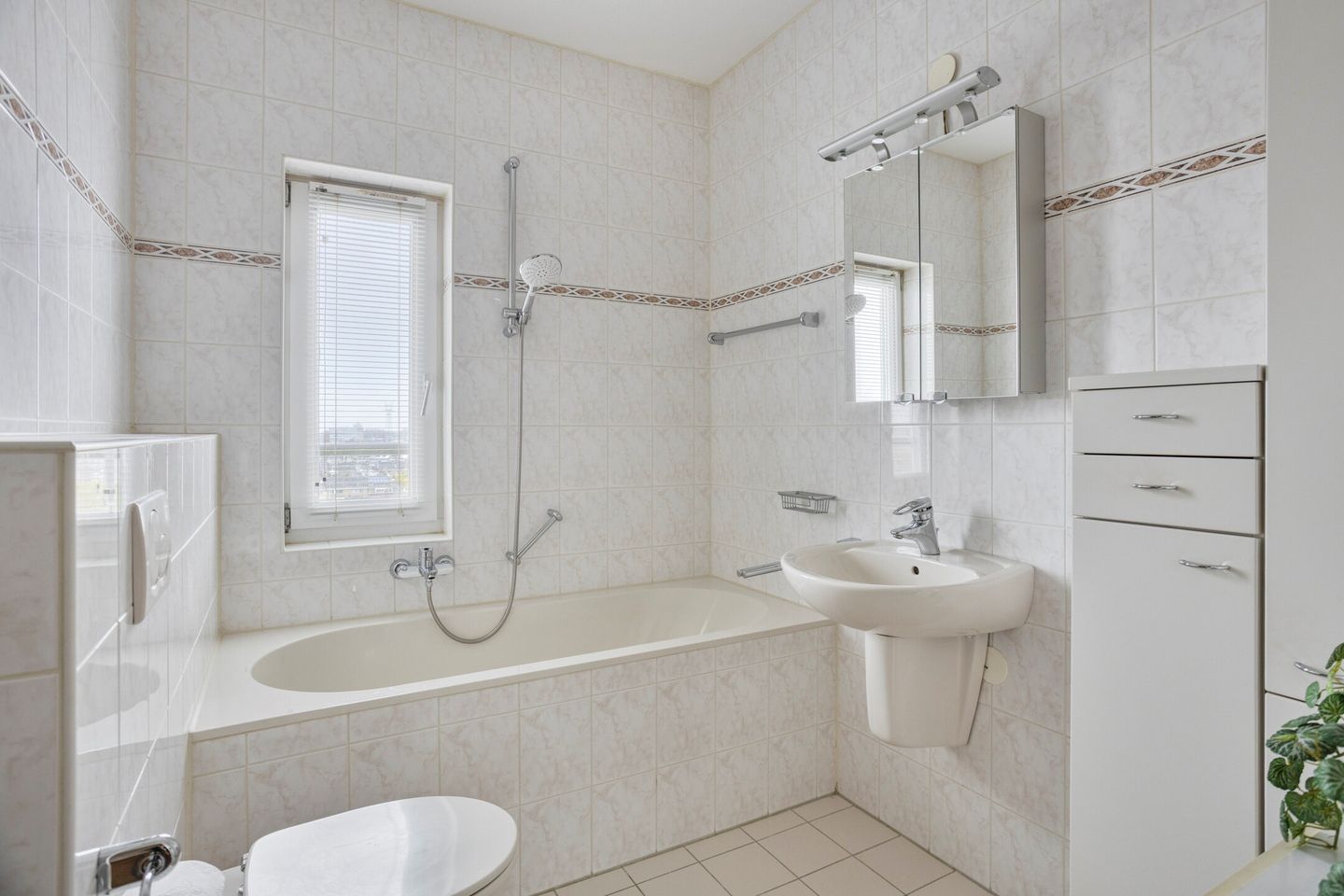 Photo 34 of Laan van Berendrecht 292