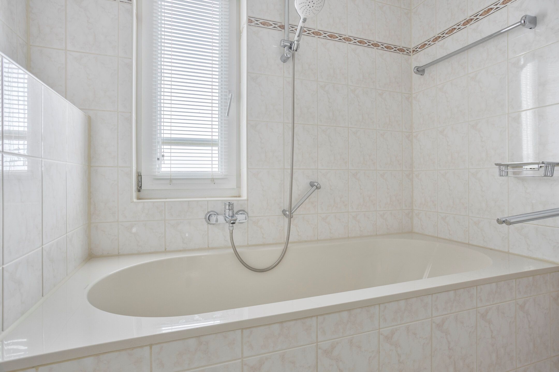 Photo 36 of Laan van Berendrecht 292