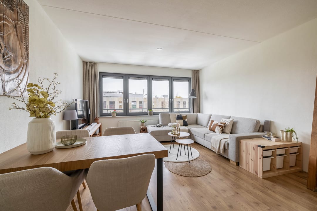 Photo 2 of Kaaikhof 156