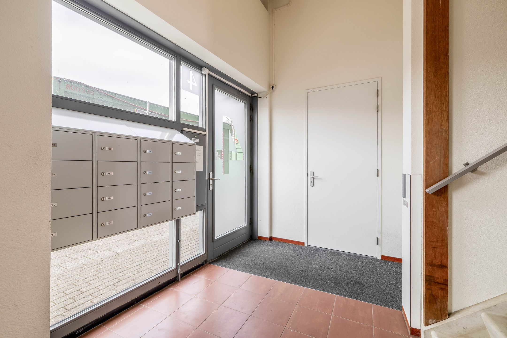 Photo 6 of Kaaikhof 156