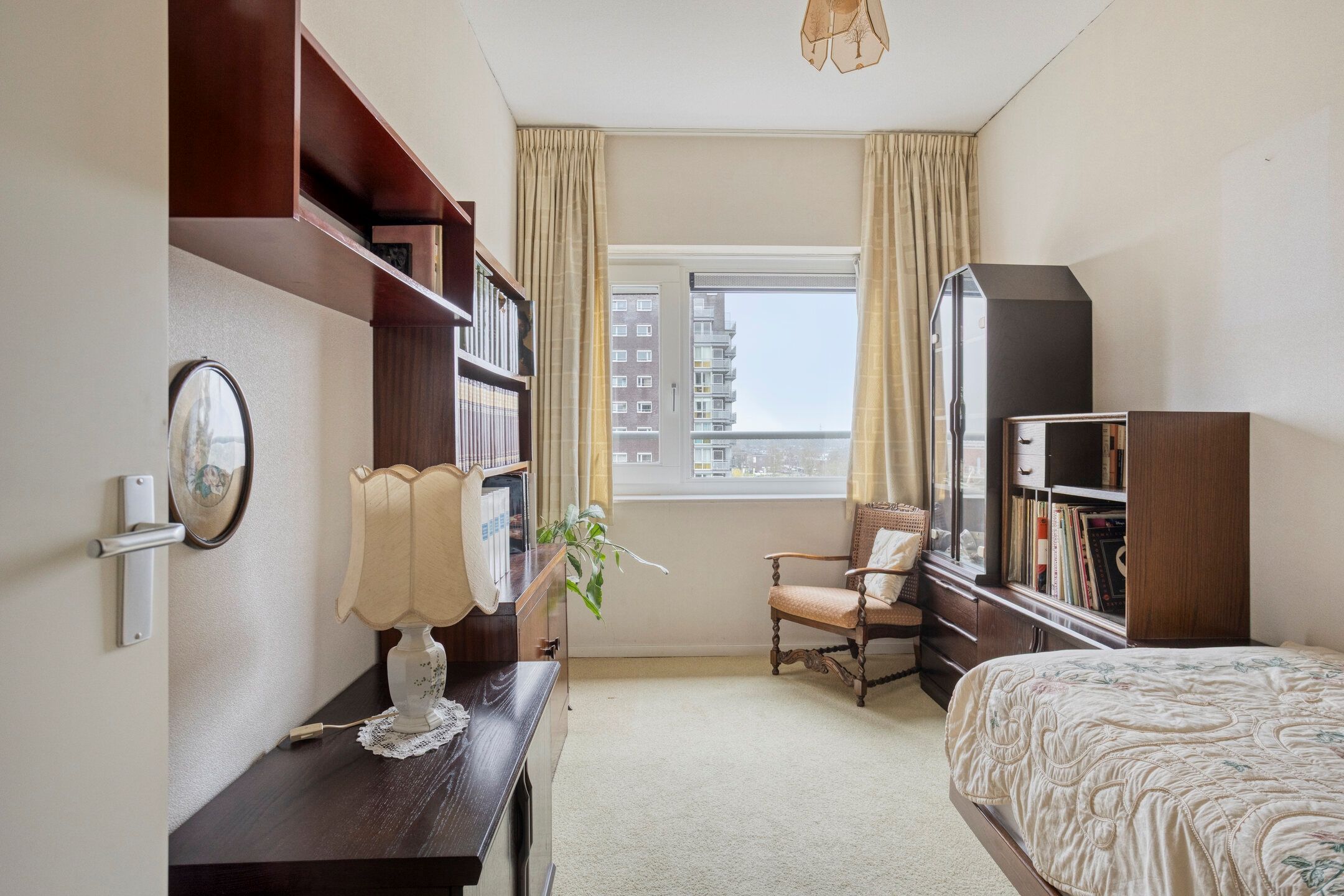 Photo 39 of Laan van Berendrecht 292