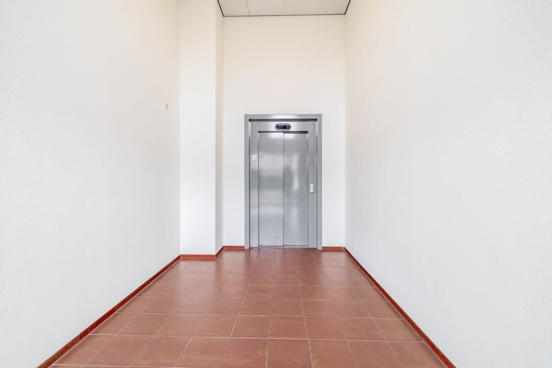 Photo 7 of Kaaikhof 156