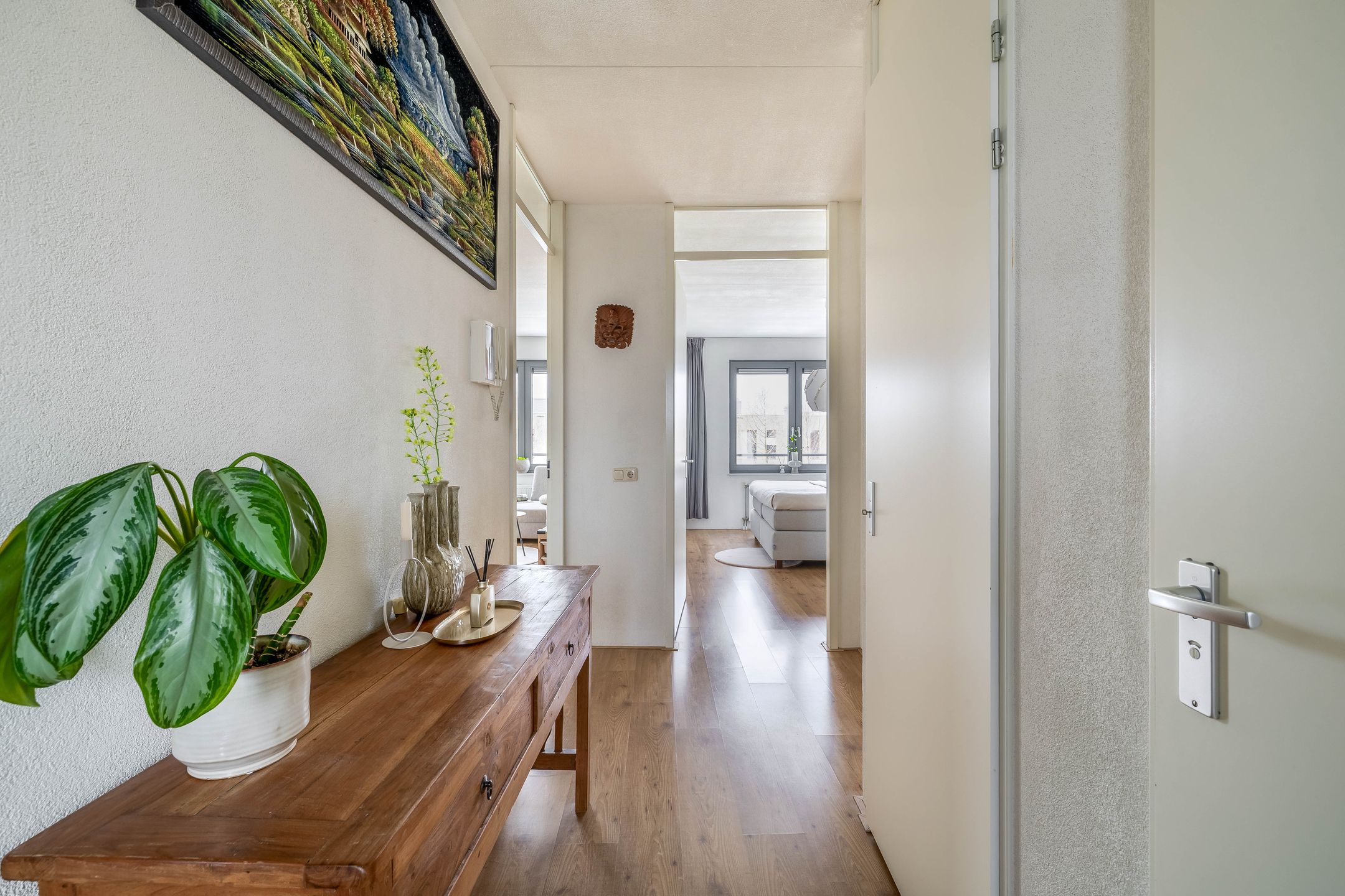 Photo 15 of Kaaikhof 156