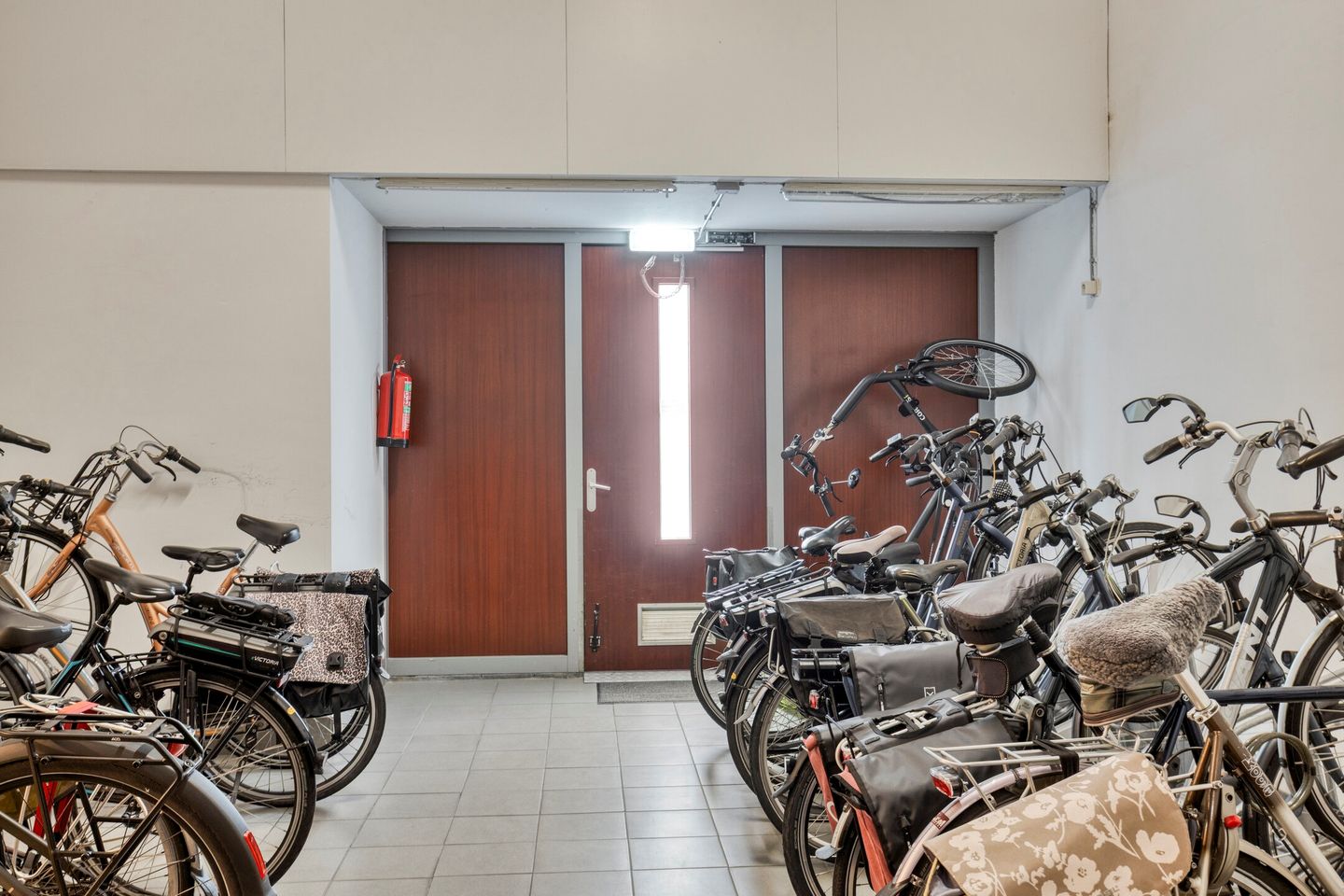 Photo 44 of Laan van Berendrecht 292