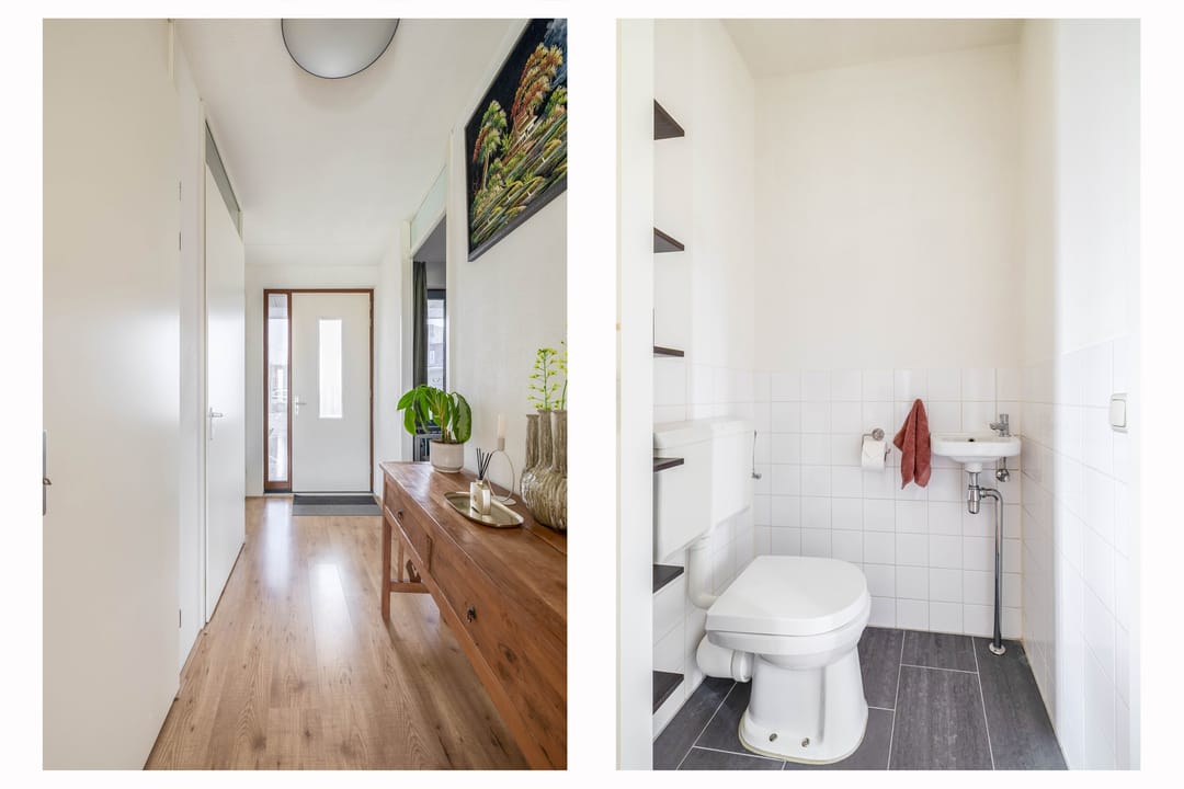 Photo 16 of Kaaikhof 156