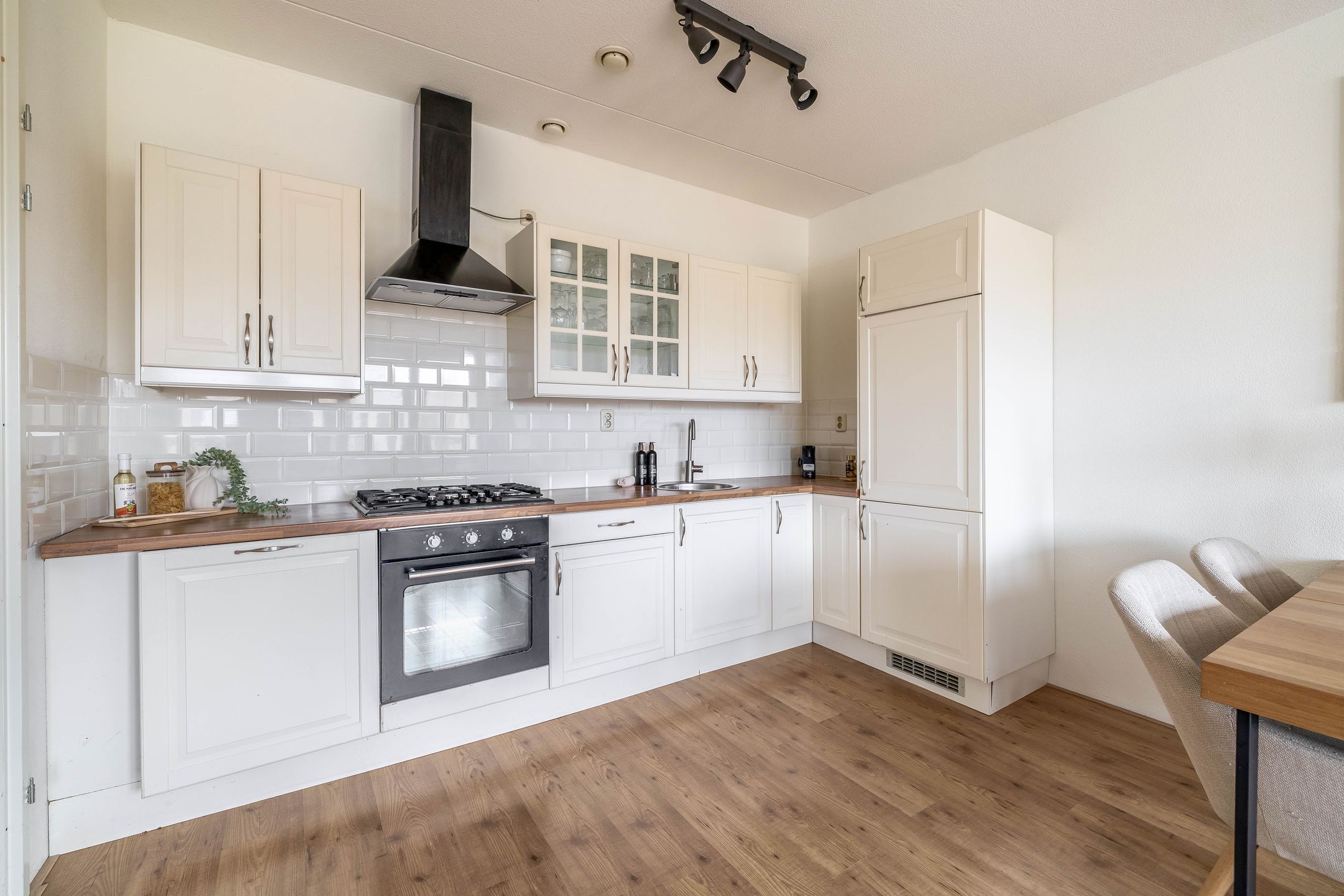 Photo 18 of Kaaikhof 156