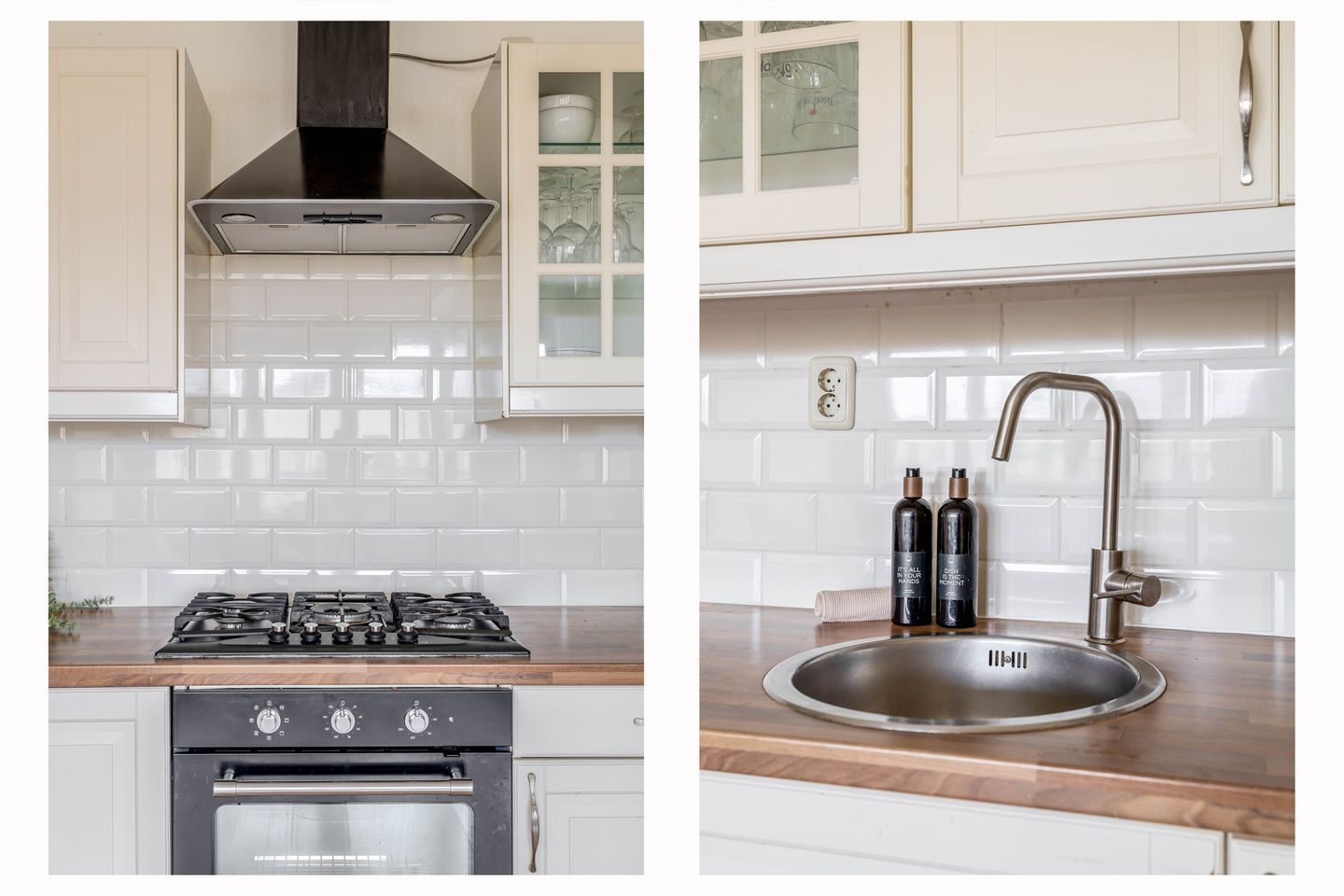 Photo 19 of Kaaikhof 156