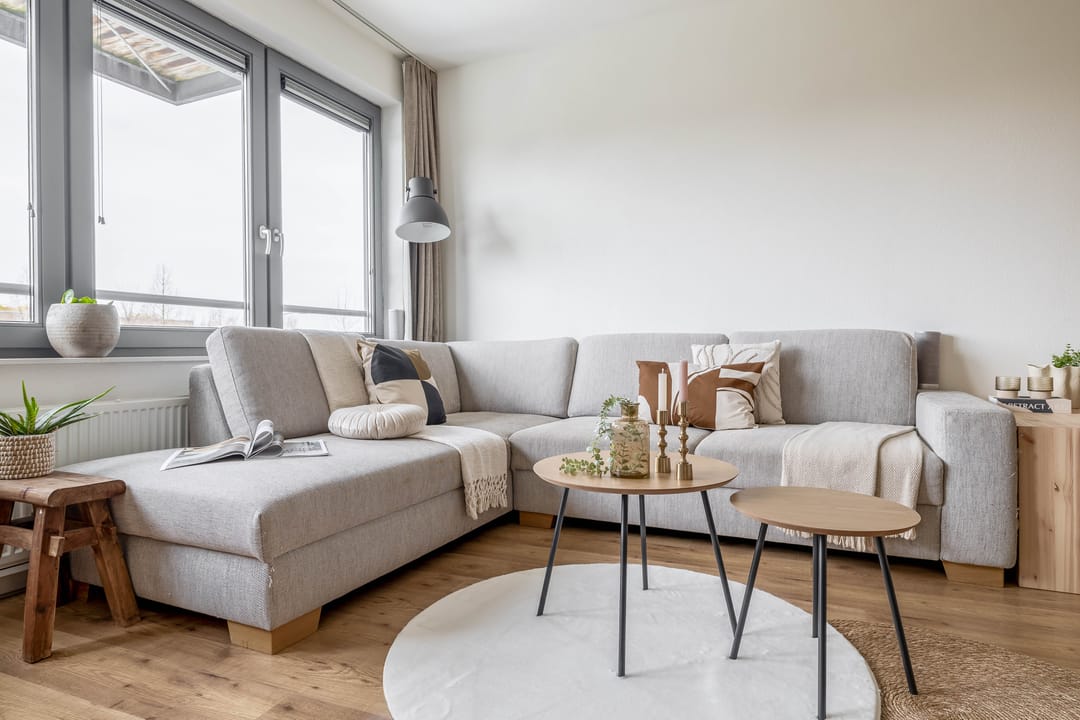 Photo 23 of Kaaikhof 156